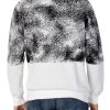 Antony Morato Malha Homem - 321136 - Image 2