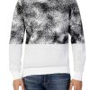 Antony Morato Malha Homem - 321136