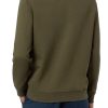 Dickies Vestuário De Felpa Homem - 329420 - Image 2