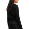 Desigual Malha Mulher - 328986 - Image 2