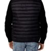 U.s. Polo Assn. Blusão Homem - 329430 - Image 2