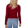 Pepe Jeans Malha Mulher - 331205 - Image 2