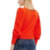 Desigual Malha Mulher - 328991 - Image 2