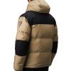 Blauer Blusão Homem - 331263 - Image 2