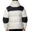 Blauer Blusão Homem - 333152 - Image 2