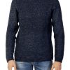 Jack Jones Malha Homem - 329313 - Image 3