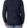 Jack Jones Malha Homem - 329313 - Image 2