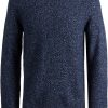 Jack Jones Malha Homem - 329313