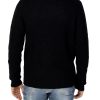Jack Jones Malha Homem - 329319 - Image 2