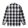Dickies Casaco Homem - 329407 - Image 2