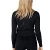Pepe Jeans Malha Mulher - 331206 - Image 2