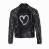 Desigual T-Shirt Mulher - 329013