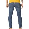 Levi`s Jeans Homem - 329254 - Image 2