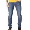Levi`s Jeans Homem - 329254