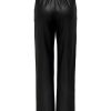 Only Calças Mulher - 328933 - Image 2