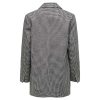 Only Casaco Mulher - 328924 - Image 2