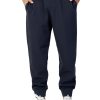Armani Exchange Calças Homem - 329267
