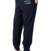 Armani Exchange Calças Homem - 329267 - Image 2