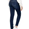 Pepe Jeans Jeans Mulher - 331201 - Image 2