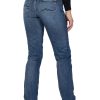 Pepe Jeans Jeans Mulher - 331202 - Image 2