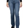 Pepe Jeans Jeans Mulher - 331202