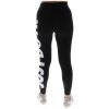 Nike Leggins Mulher - 257399 - Image 3