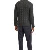Selected Malha Homem - 338556 - Image 2