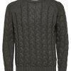 Selected Malha Homem - 338556