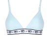 Chiara Ferragni Roupa Interior Mulher - 338274