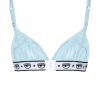 Chiara Ferragni Roupa Interior Mulher - 338274 - Image 2