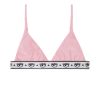 Chiara Ferragni Roupa Interior Mulher - 338275