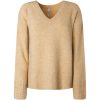 Pepe Jeans Malha Mulher - 338421