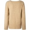Pepe Jeans Malha Mulher - 338421 - Image 2
