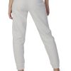 Blauer Calças Mulher - 338478 - Image 2
