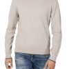 Armani Exchange Malha Homem - 325329