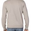 Armani Exchange Malha Homem - 325329 - Image 2