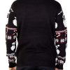Only & Sons Malha Homem - 346037 - Image 2