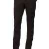 Borghese Calças Homem - 346106