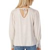 Only Malha Mulher - 345974 - Image 2