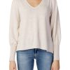 Only Malha Mulher - 345974