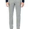Borghese Calças Homem - 346081