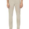 Borghese Calças Homem - 346080