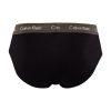 Calvin Klein Underwear Roupa Interior Homem - 346065 - Image 2