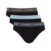 Calvin Klein Underwear Roupa Interior Homem - 346065