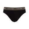 Calvin Klein Underwear Roupa Interior Homem - 346065 - Image 3