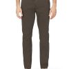Borghese Calças Homem - 346082