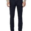 Borghese Calças Homem - 346102
