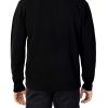 Sergio Tacchini Malha Homem - 347383 - Image 2