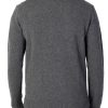 Sergio Tacchini Malha Homem - 347385 - Image 2