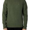 Sergio Tacchini Malha Homem - 347386